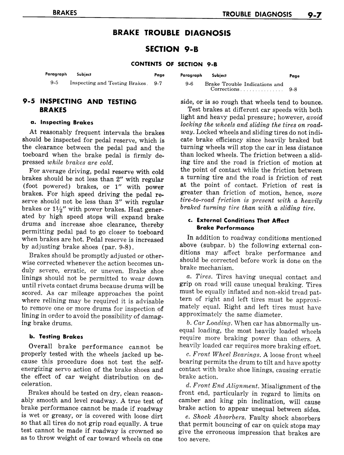 n_10 1957 Buick Shop Manual - Brakes-007-007.jpg